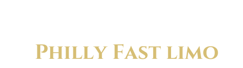 Philly Fast Limo Logo